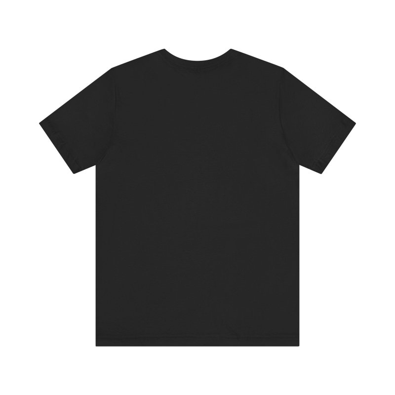 NIGHT CRAWLER Short Sleeve T-Shirt - Infernal Wear - T-Shirt -