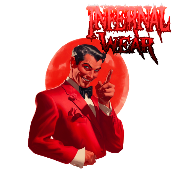 Infernal Wear