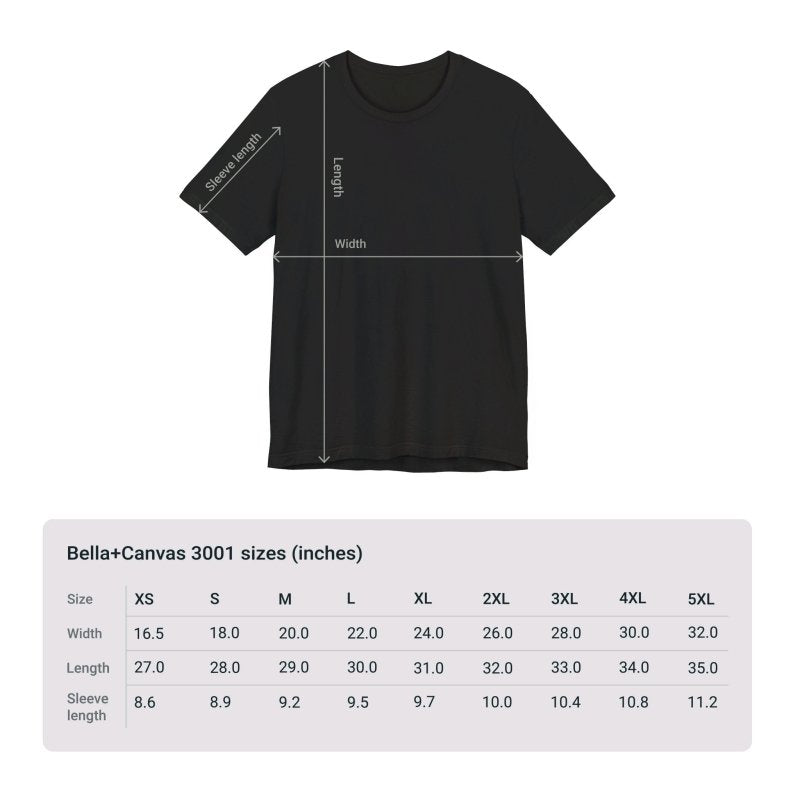 THE BLACKEST INCARNATION Short Sleeve T-Shirt - Infernal Wear - T-Shirt - 